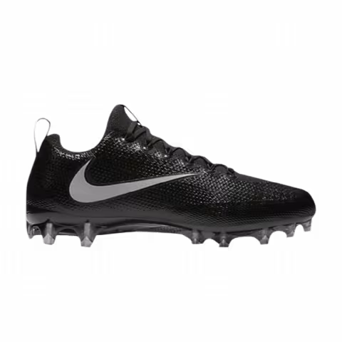 Nike Vapor Untouchable Pro FNL 'Black Anthracite'