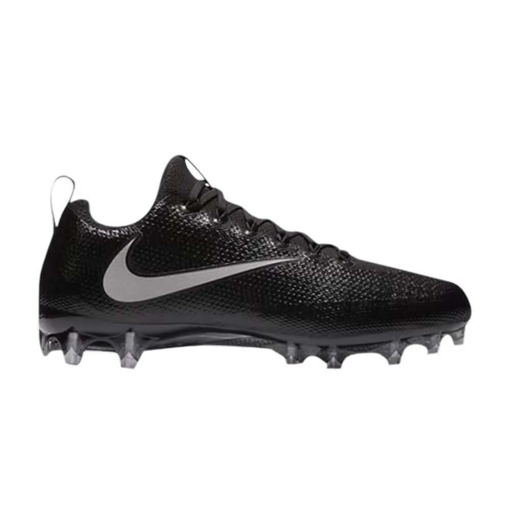 Nike Vapor Untouchable Pro FNL Black Anthracite
