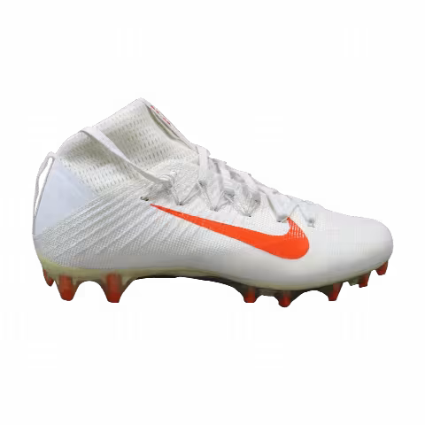 Nike Vapor Untouchable 2 CF 'White Crimson'