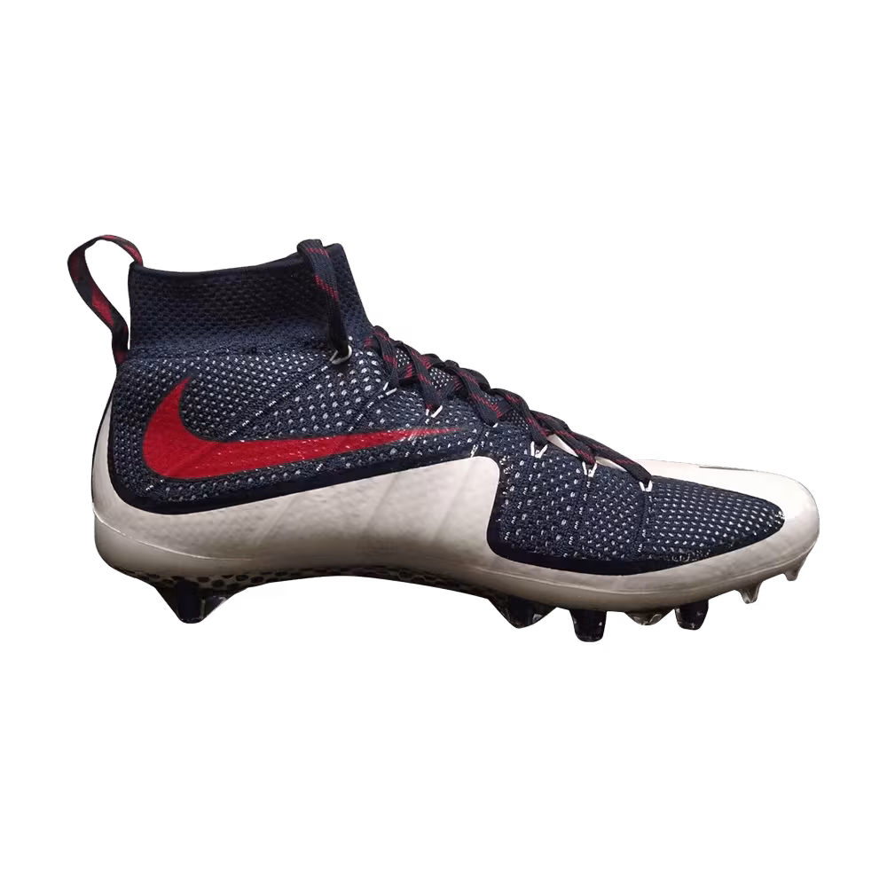 Nike Vapor Untouchable TD Patriots
