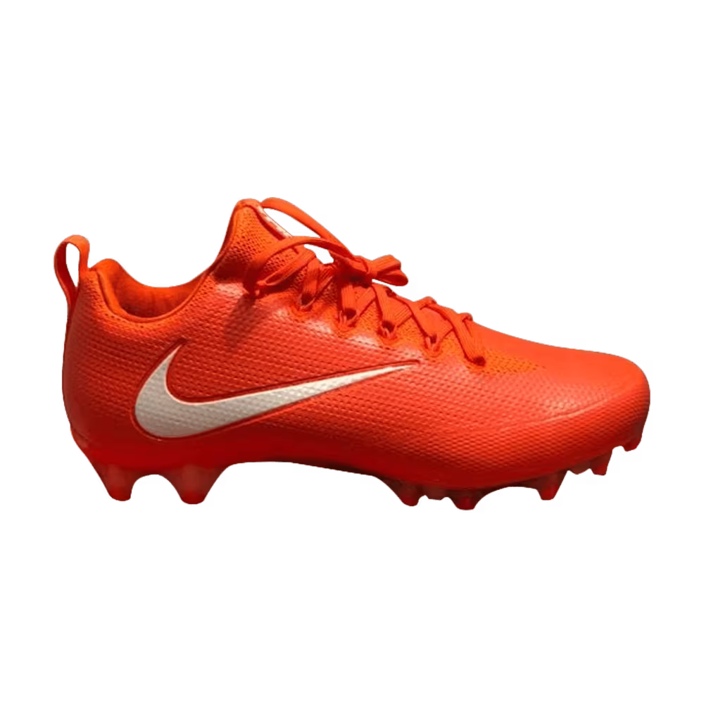Nike Vapor Untouchable Pro CF Brilliant Orange
