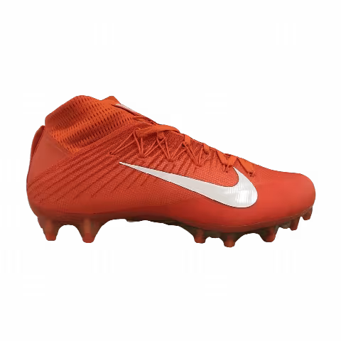 Nike Vapor Untouchable 2 CF 'Brilliant Orange'