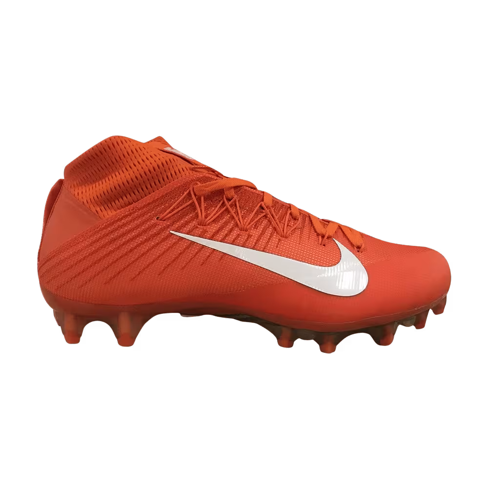 Nike Vapor Untouchable 2 CF Brilliant Orange