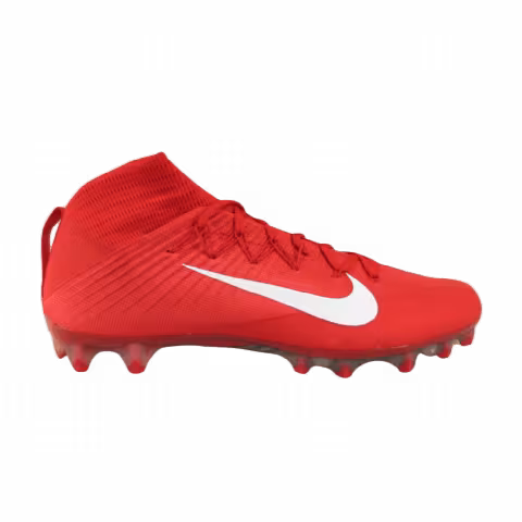 Nike Vapor Untouchable 2 CF 'University Red'
