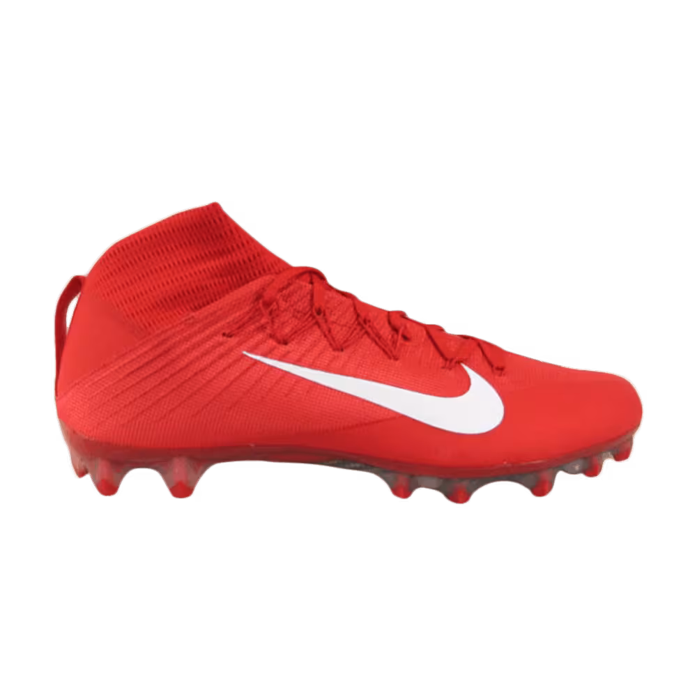 Nike Vapor Untouchable 2 CF University Red