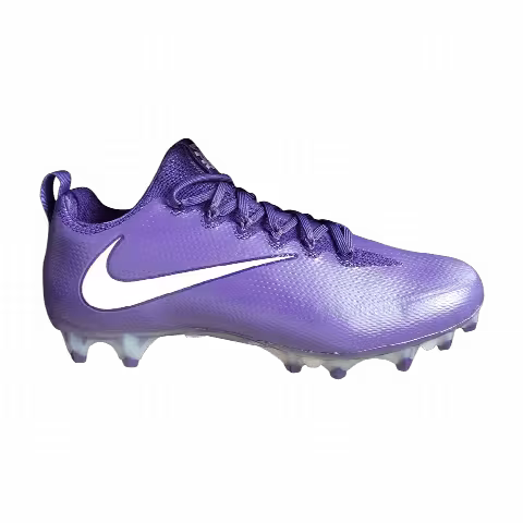 Nike Vapor Untouchable Pro CF 'Orchid'