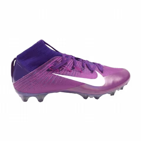 Nike Vapor Untouchable 2 'Purple White'
