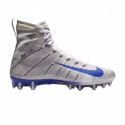 Nike Vapor Untouchable 3 Elite