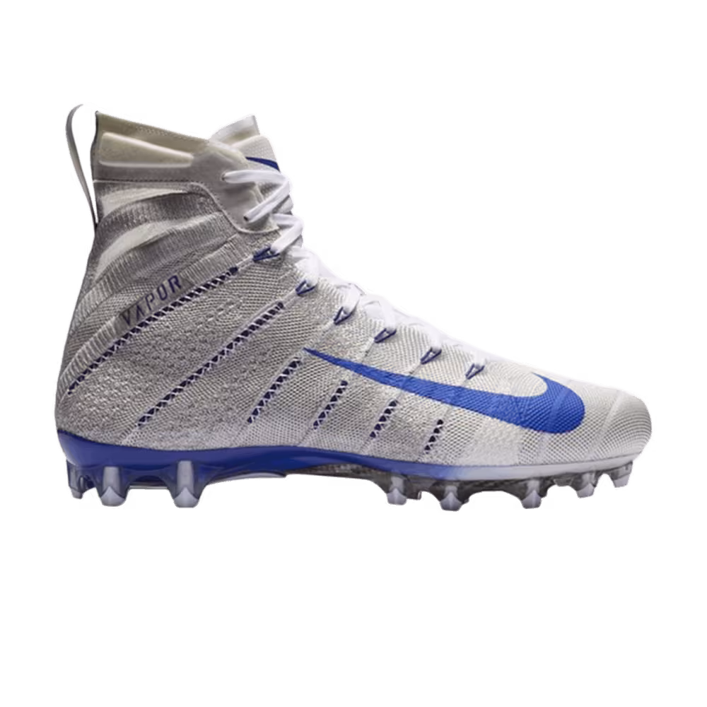 Nike Vapor Untouchable 3 Elite