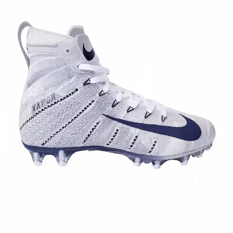 Nike Vapor Untouchable 3 Flyknit Elite