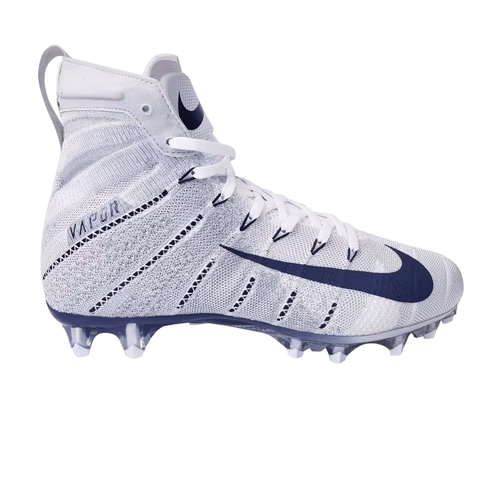 Nike Vapor Untouchable 3 Flyknit Elite