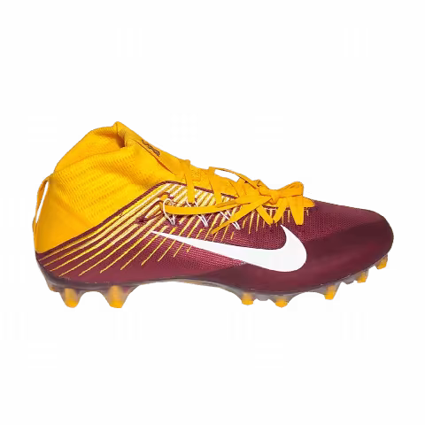Nike Vapor Untouchable 2 PF 'Redskins'