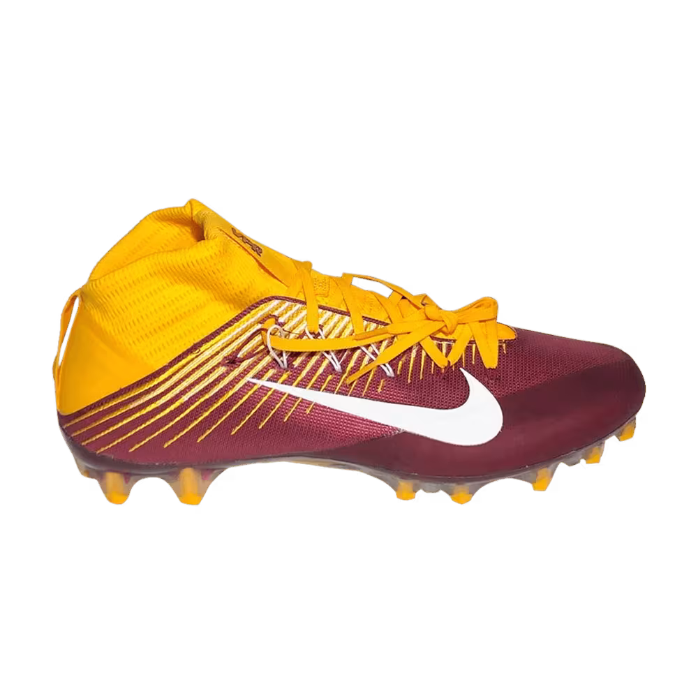 Nike Vapor Untouchable 2 PF Redskins