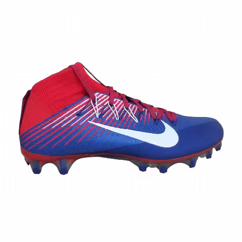 Nike Vapor Untouchable 2 PF 'Red White Blue'