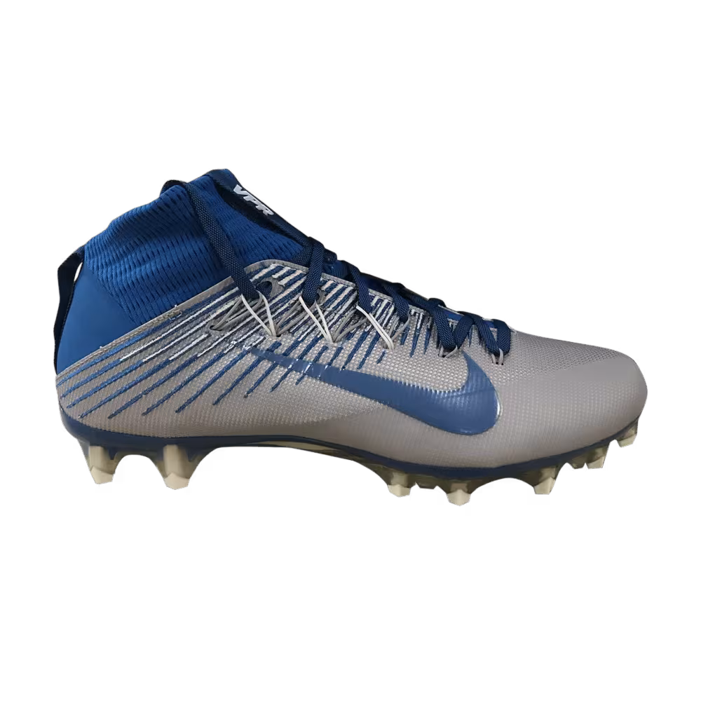 Nike Vapor Untouchable 2 TD Blue Grey