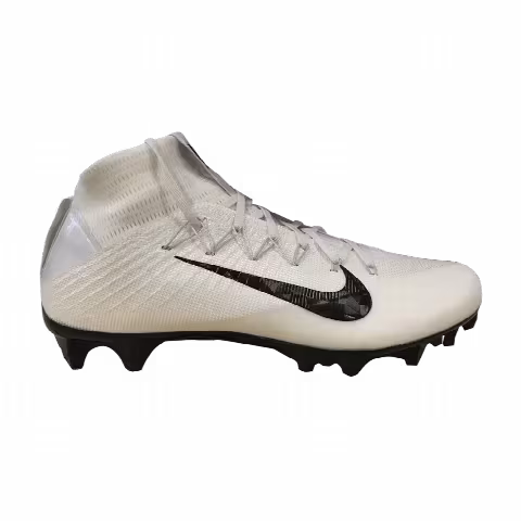 Nike Vapor Untouchable 2 TB 'White Black'