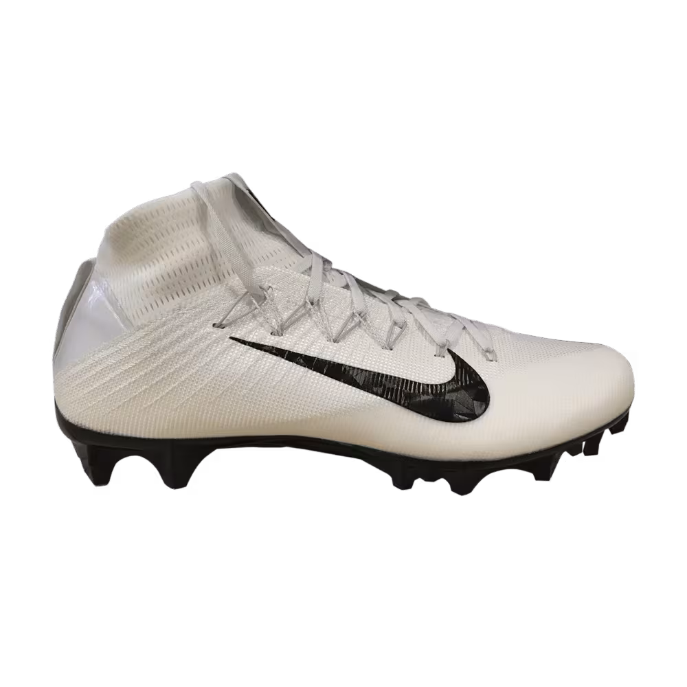 Nike Vapor Untouchable 2 TB White Black