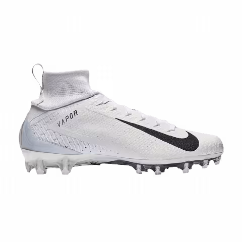 Nike Vapor Untouchable Pro 3 'White Black' Sample