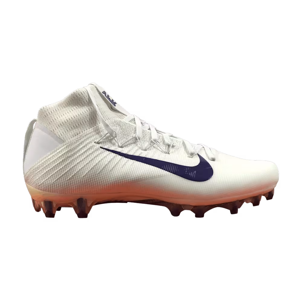 Nike Vapor Untouchable 2 CF White Purple