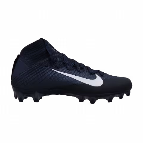 Nike Vapor Untouchable 2 CF 'College Navy'