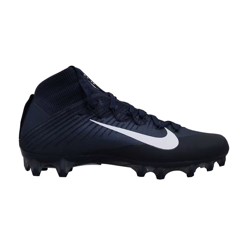 Nike Vapor Untouchable 2 CF College Navy