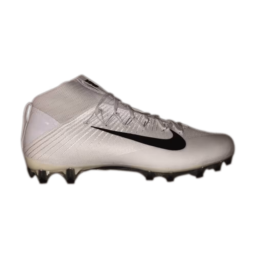 Nike Vapor Untouchable 2 Wide