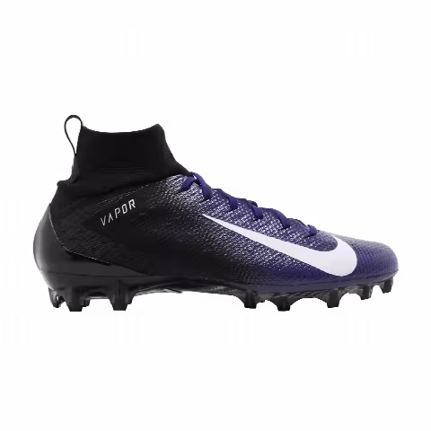 Nike Vapor Untouchable Pro 3 'Court Purple'