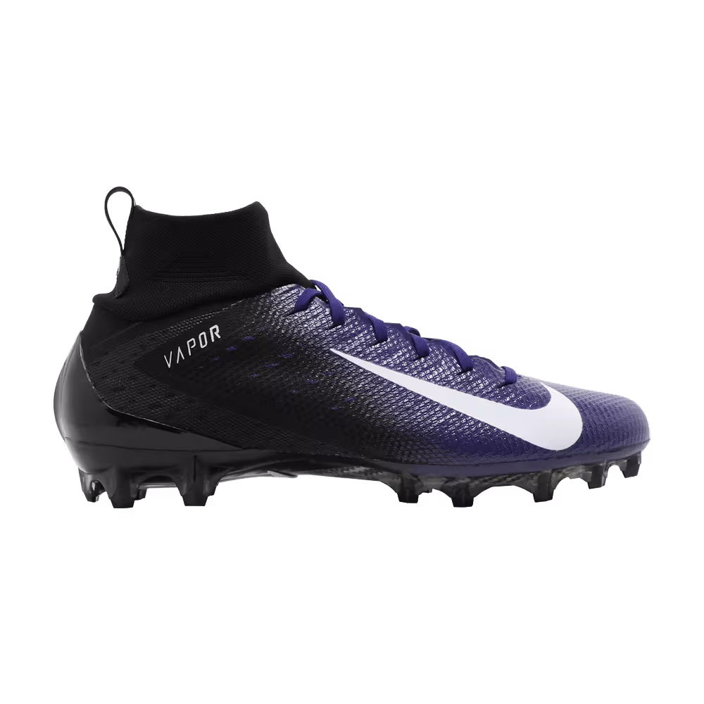 Nike Vapor Untouchable Pro 3 Court Purple
