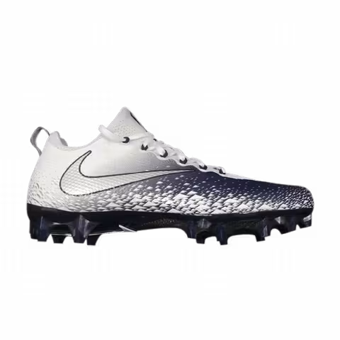 Nike Vapor Untouchable Pro 'White Midnight Navy'