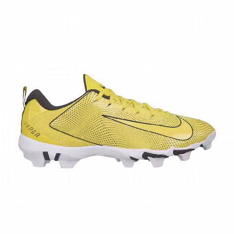 Nike Vapor Untouchable Shark 3 'Tour Yellow'
