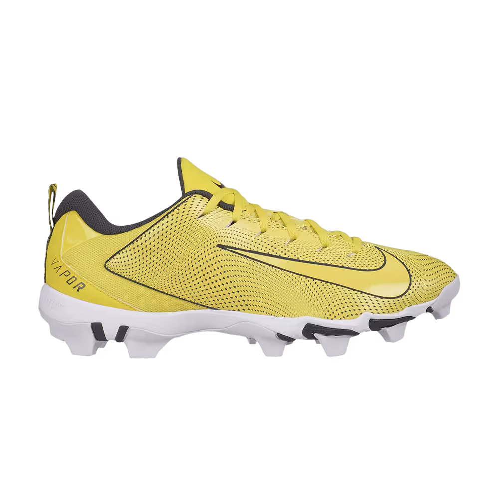 Nike Vapor Untouchable Shark 3 Tour Yellow