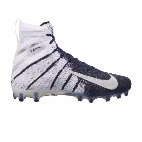 Nike Vapor Untouchable 3 Elite 'College Navy'