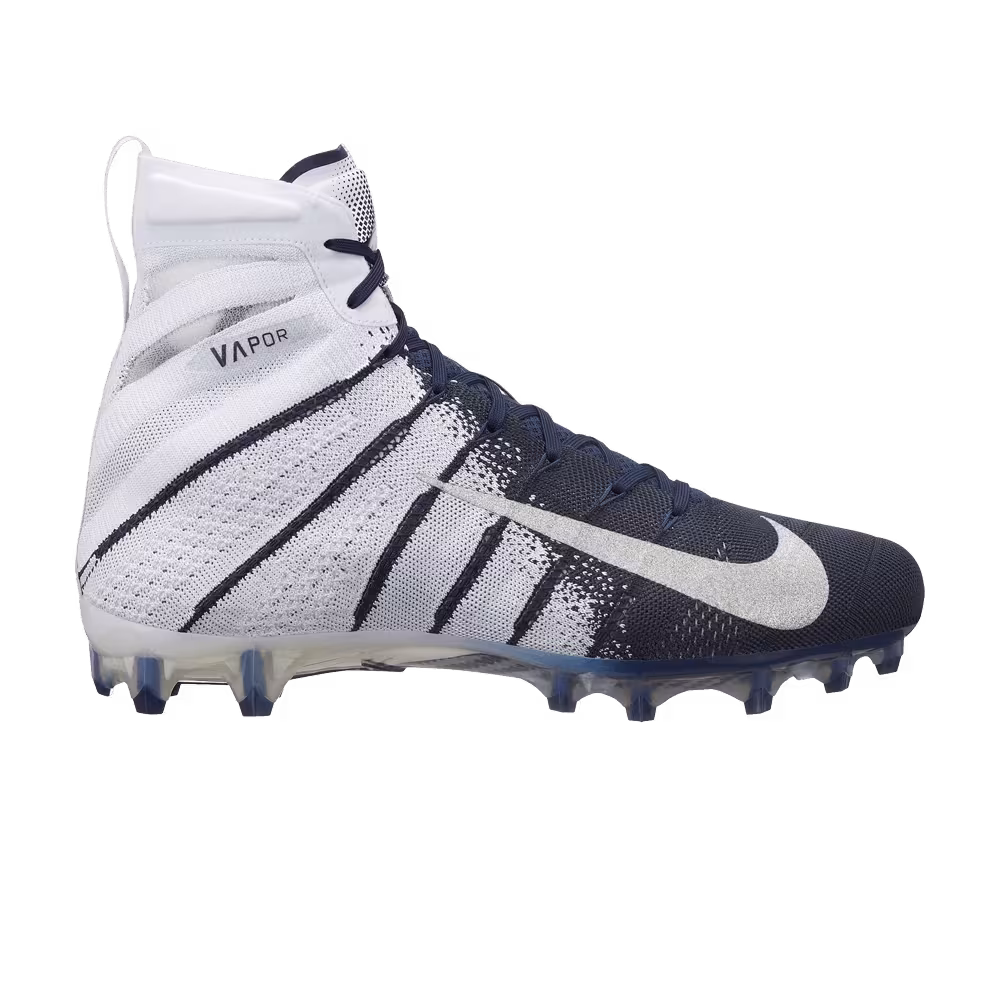 Nike Vapor Untouchable 3 Elite College Navy