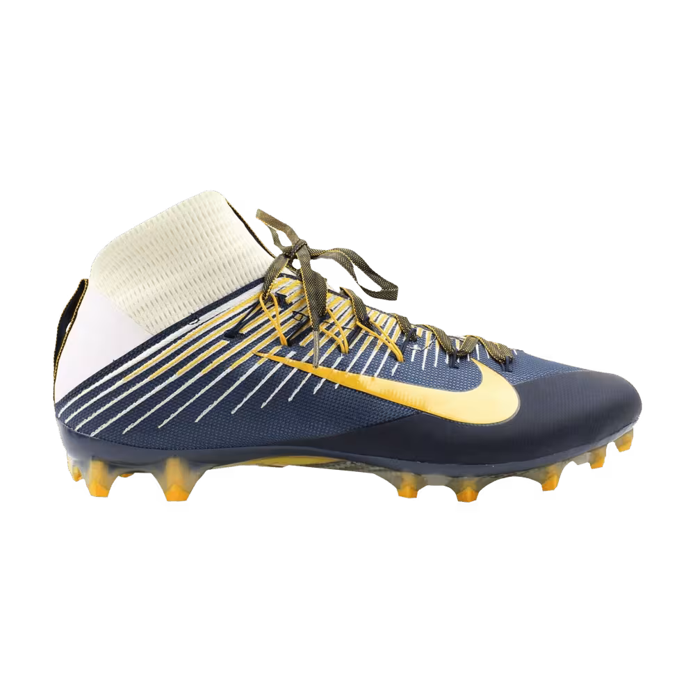 Nike Vapor Untouchable 2 PF Los Angeles Chargers