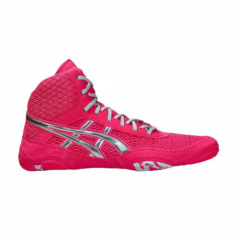 Asics Wmns Matblazer 'Pink Glo'