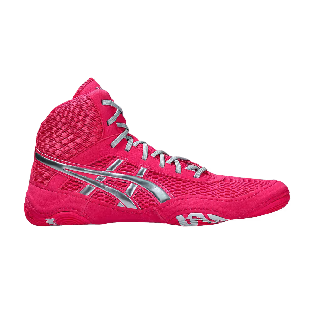 Asics Women's Matblazer Pink Glo