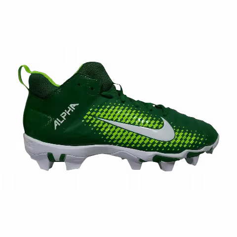 Nike Alpha Menace 2 Shark