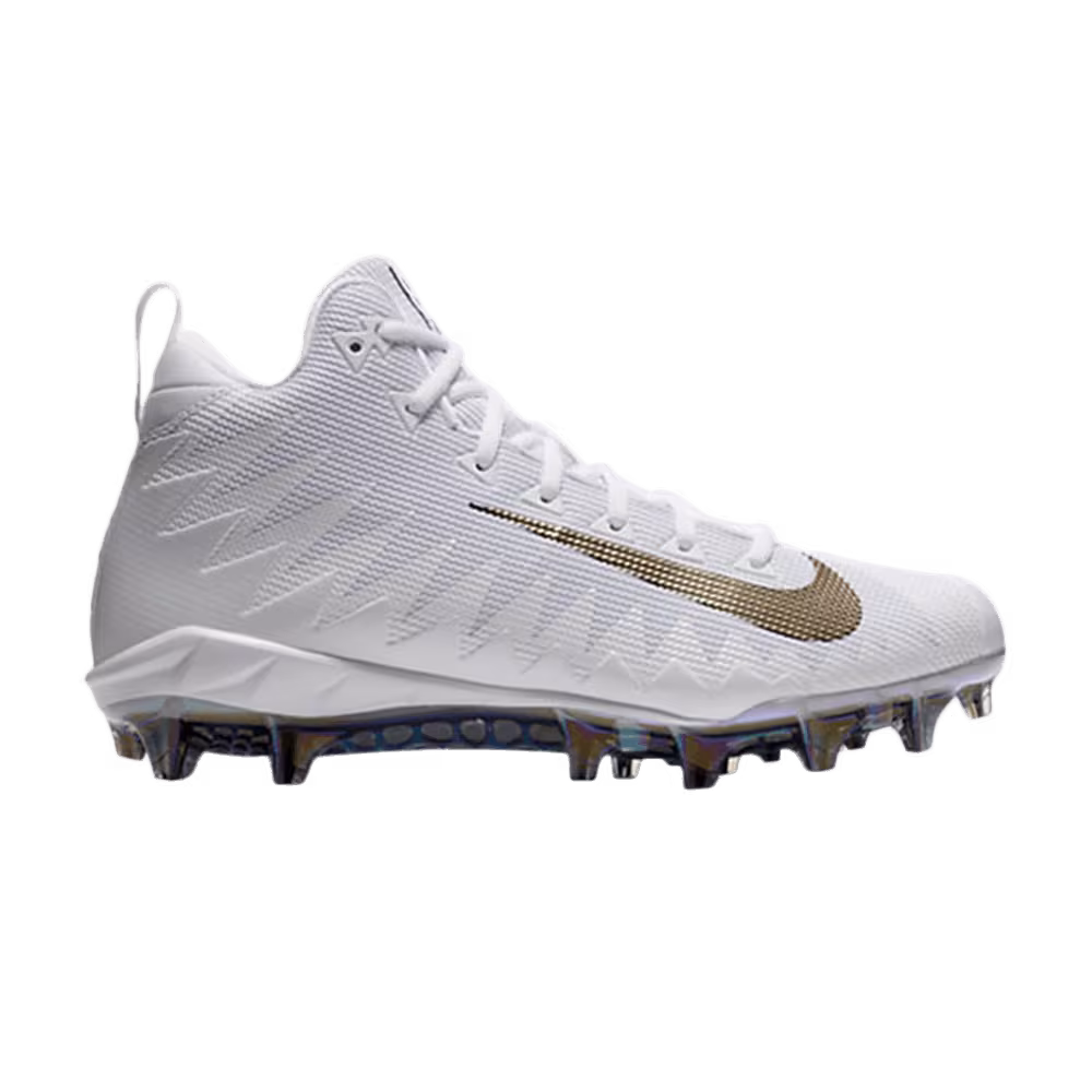 Nike Alpha Menace Pro