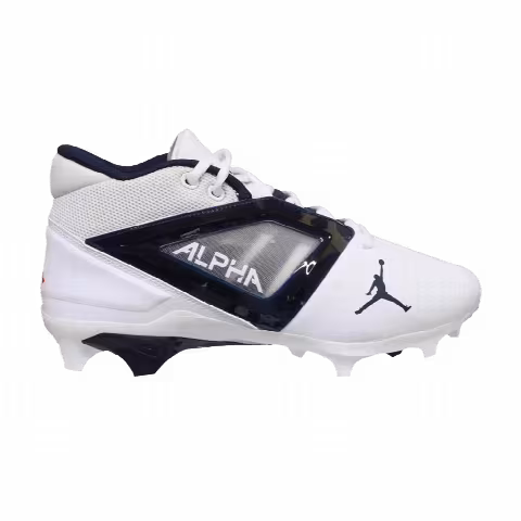 Nike Alpha Menace Pro 4 'Howard' PE