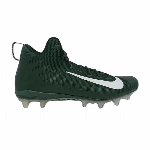 Nike Alpha Menace Pro Mid TD 'Dark Green'