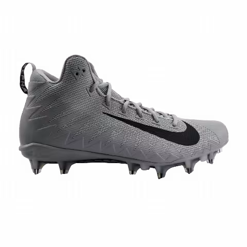 Nike Alpha Menace Pro TD 'Wolf Grey'
