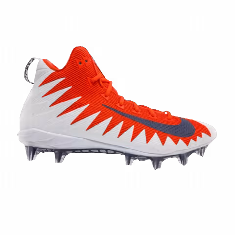 Nike Alpha Menace Pro Mid 'Denver Broncos'