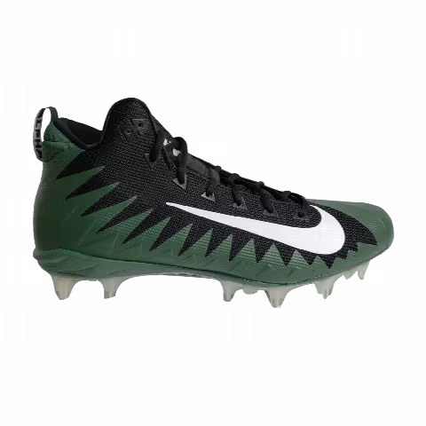 Nike Alpha Menace Pro Mid TD 'Green'