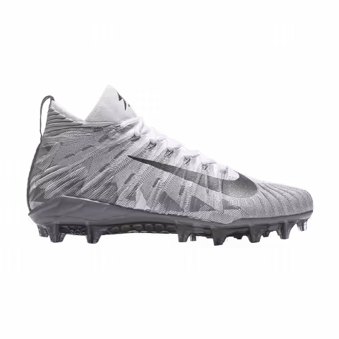 Nike Alpha Menace Elite RW 'Cool Grey'
