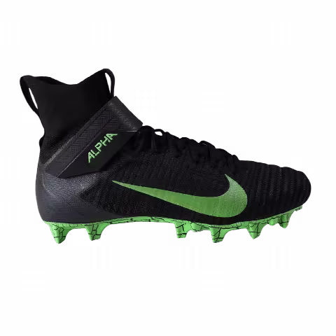 Nike Alpha Menace Elite 2 'Oregon' PE