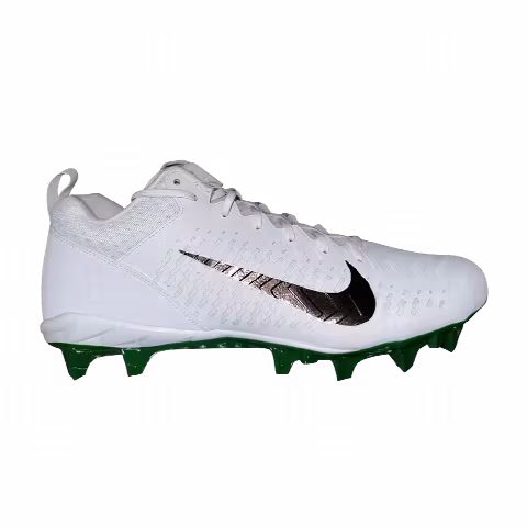 Nike Alpha Menace Pro 2 Low Wide 'Oregon Home' PE