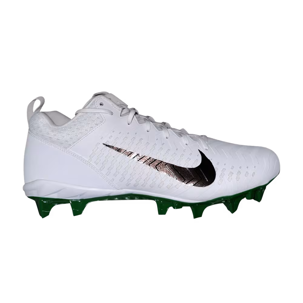 Nike Alpha Menace Pro 2 Low Wide Oregon Home
