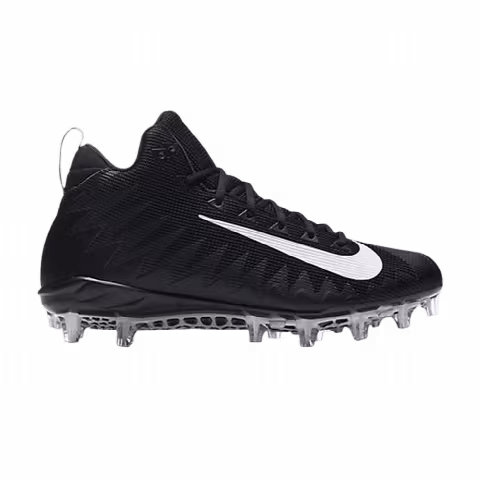Nike Alpha Menice Pro Mid TD