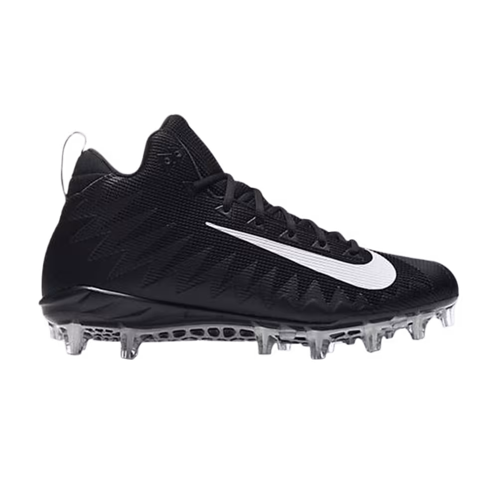 Nike Alpha Menice Pro Mid TD