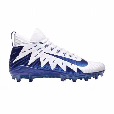Nike Alpha Menace Elite 'Game Royal'